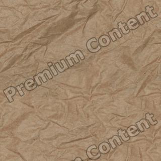 seamless paper crumpled 0008